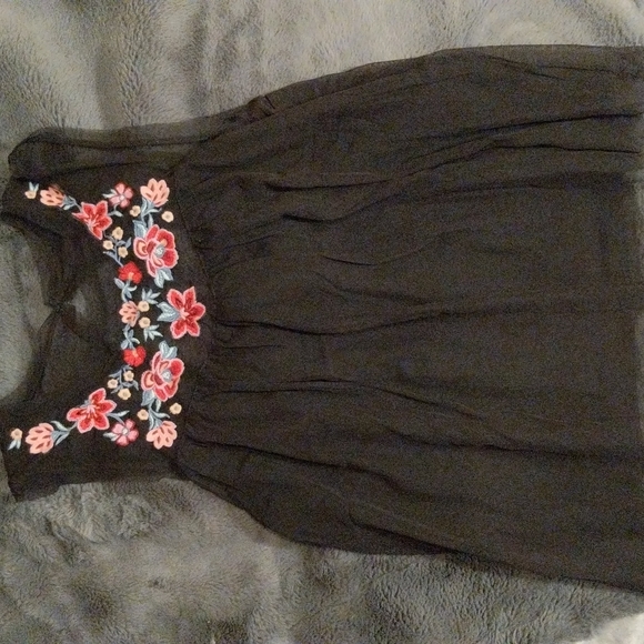 Hollister top - Picture 5 of 6